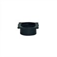thumbnail image 1 of 66V13S 3 in. Anonda Spigot End, 1 of 1