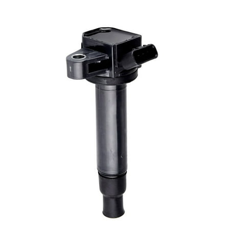 New Ignition Coil For 2000-2009 Toyota Tundra 4.7L V8 Compatible with