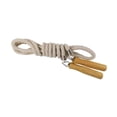 thumbnail image 4 of LOVIVER Jump Rope Multiplayer Skipping Rope for Competition Fitness Outdoor Activity 3m, 4 of 8