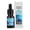ocean, variant on Pure Organic Lavender Essential Oil - 10ml Natural Aromatherapy Dropper for Car, Home, Bathroom, Pet Areas - Calming & Odor Eliminating Fragrance