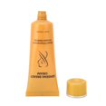 thumbnail image 1 of Crema Para Senos, Crema Reafirmante De Senos Extracto De Planta Nutritiva Ginseng Para Viajes A Casa Para Senos Caídos Para Mujeres, 1 of 7