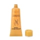thumbnail image 1 of Crema para preparación de senos, crema de seno de cuidado de la piel ginseng nutriciónico para la caída del pecho para el salón de belleza para mujeres, 1 of 7