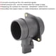 thumbnail image 5 of 0280218101 Mass Air Flow Sensor Auto Car Mass Air Flow Meter Sensor 06A906461 0280218100 Replacement ANGGREK Otros, 5 of 8