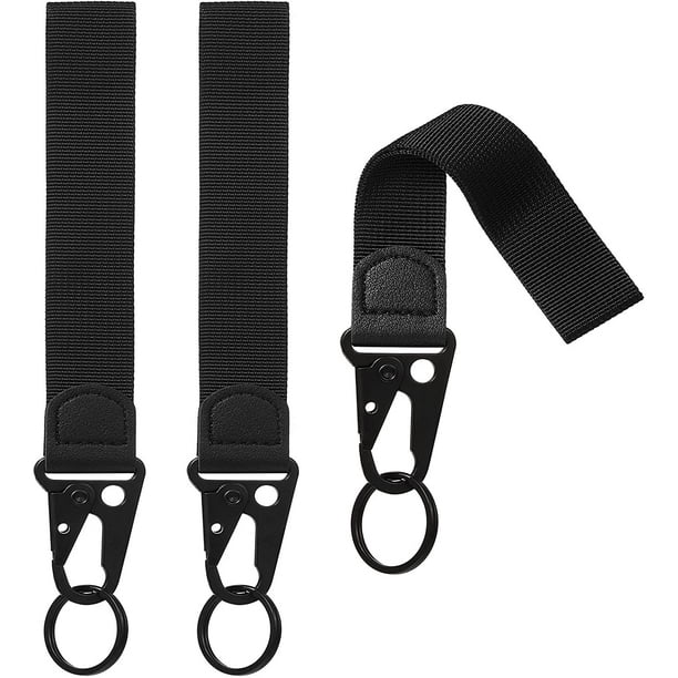 Key store lanyard walmart