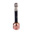 thumbnail image 1 of ZheElen Cajon Drum Pickup EQ Percussion Box Accessories Instrument Musical Drum, 1 of 6