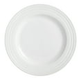 thumbnail image 5 of Gibson Home Stanza 16-Pieces Dinnerware Set, 5 of 11