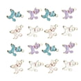 thumbnail image 4 of Greenadscape 40Ud Colgantes De Aleación Para Joyería Accesorios Resistentes Y De Acabado Fino, 4 of 8