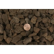 Orchiata Orchid Substrate - 12-18mm POWER+ (4 Quart)