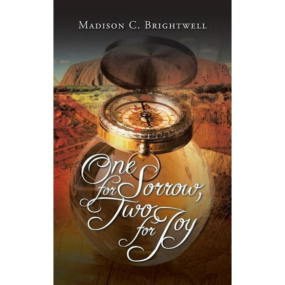 One for Sorrow, Two for Joy