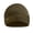D, variant on Nationals Flag Winter Windproof Knitted Hat, Outdoor Sports Warm Mask with Single Hole, Antifreeze Cycling Head Cover, Comfortable Cold Weather Headwear for Men Women, B