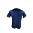 thumbnail image 3 of Rhinoxgroup Youth Chivas De Guadalajara Soccer Poly Shirt Soccer Youth Jersey -03 YM, 3 of 3