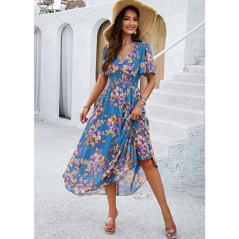 black chiffon dress long Sleeve A-Line 8 / neck and daring backless White Ted Baker Harmony Color:996 - Umber / Vermillion brogue dress shoes