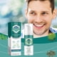 thumbnail image 4 of Pasta de dientes blanqueadora, pasta de dientes para limpieza dental, eficaz para eliminar y refrescar la cavidad bucal, fácil de usar y aumenta la confianza, 60 ml., 4 of 5