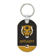 Seoul Dynasty WinCraft Metal Key Ring