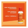 thumbnail image 3 of Shampoo Cantu Travel Size 88.7 ml, 3 of 4