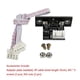 thumbnail image 3 of Isolated USB to TTL USB-C to serial port UART module, 3 of 5