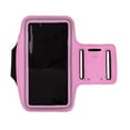 thumbnail image 5 of Sports Armband Case Phone Holder Running Jogging Straps For Various Phones, 5 of 5