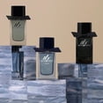 thumbnail image 4 of Perfume Burberry Mr Burberry Eau De Toilette 50 ml para hombre, 4 of 5