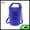 Dark Blue, variant on Durable Waterproof Dry Bag Purple Pattern 1