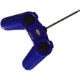 thumbnail image 2 of Sonic and Sega All Stars Racing - Coche con control remoto Sonic N/A, 2 of 2