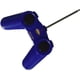 thumbnail image 2 of Sonic and Sega All Stars Racing - Coche con control remoto Sonic N/A, 2 of 2
