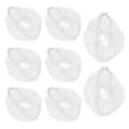 thumbnail image 1 of Raindrops 10Ud Base De Muñequera Para DIY Con Ideal Para Pulseras Y Accesorios Nupciales, 1 of 6