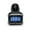 B, variant on 5V/4.8A Dual Port USB Car Charger With 2 Ports Universal Mini Metal Mobile Car-charger For Motorcycle Marine Boat RV ATV ,No More Cable Clutter