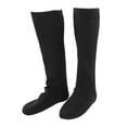 thumbnail image 1 of Calcetines térmicos de Buceo ANGGREK Neopreno SECADO RÁPIDO ANTIDESLIZANTE Unisex para Natación y deportes acuáticos, 1 of 8