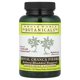 thumbnail image 1 of Suplemento Royal Break Stone de Whole World Botanicals, 120 unidades, 1 of 3
