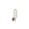 thumbnail image 1 of Lampadaire Fia, 1 of 1