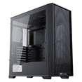 thumbnail image 4 of Mid-tower gaming PC case, 4 of 6