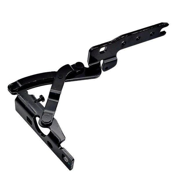Bisagra del capó del motor adecuada para BMW 7 E66 2002-2008