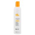thumbnail image 1 of 10.1 oz , Milkshake Integrity Nourishing Conditioner, Milk Shake Hair Scalp - Pack of 2 w/ Sleek Teasing Comb Milk Shake by Milkshake Sleekshop belleza, 1 of 1