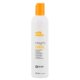 thumbnail image 1 of 10.1 oz , Milkshake Integrity Nourishing Conditioner, Milk Shake Hair Scalp - Pack of 1 w/ Sleek Teasing Comb Milk Shake by Milkshake Sleekshop belleza, 1 of 1