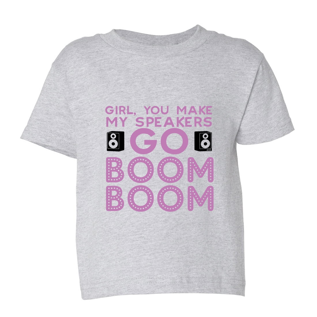 Girls Unicorn T-shirt Pink Size X Large 14-16 Blend Cotton with gift /& Free Ship