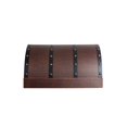 thumbnail image 2 of ZLINE 30 in. 1200 CFM Designer Series Under Cabinet Range Hood (436-EXBBB-30), 2 of 9