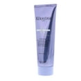 thumbnail image 6 of Kerastase Blond Absolu Cicaflash Intense Fortifying Treatment (Lightened or Highlighted Hair) 250ml/8.5oz FALSE, 6 of 7