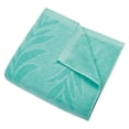 thumbnail image 3 of HOMETRENDS Beach Towel, 3 of 3