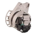 thumbnail image 2 of New Alternator Fits Fiat European Selcento 1991-2000 63321165 63321171 Man 382, 2 of 2