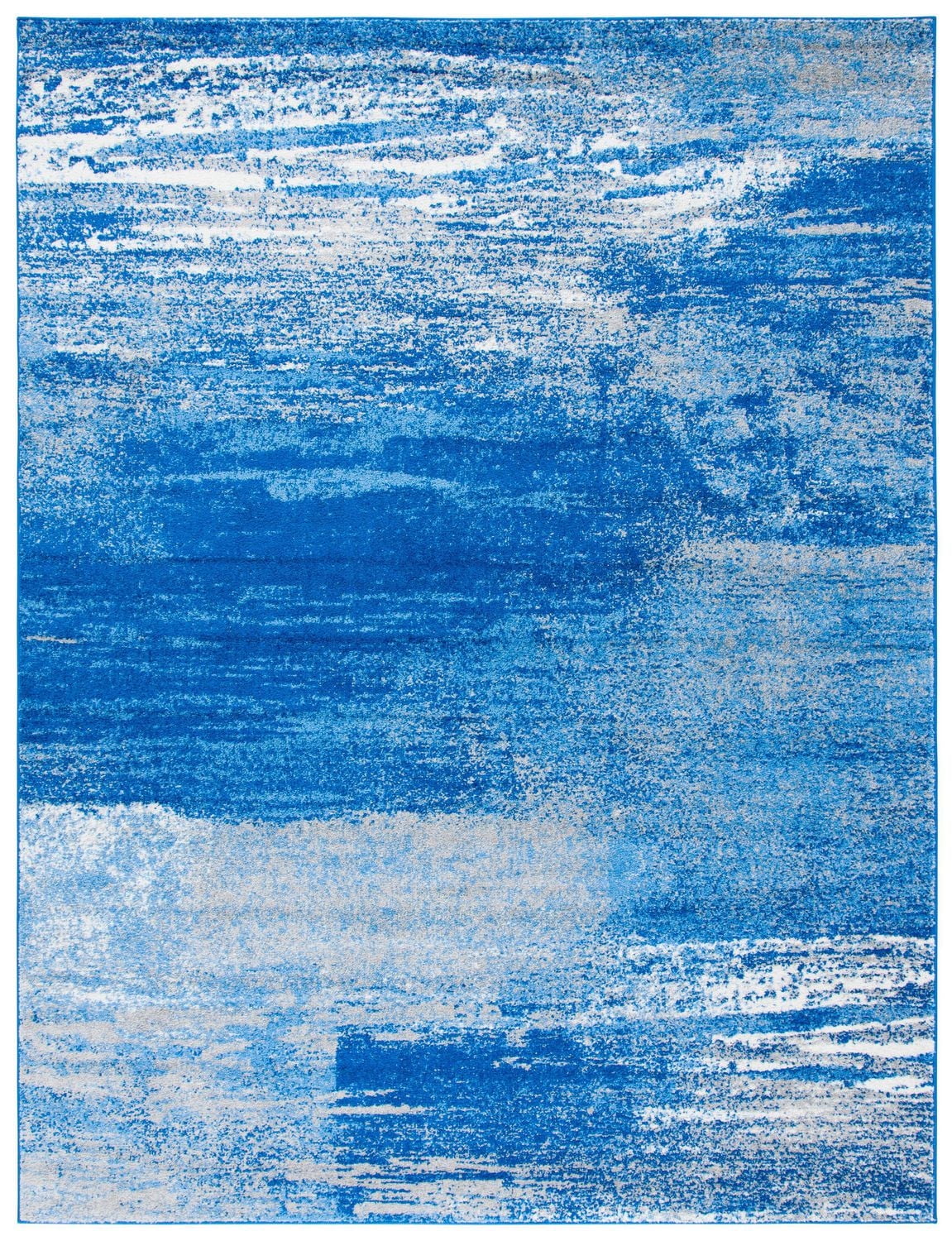 SAFAVIEH Adirondack Rudyard Abstract Area Rug