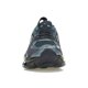 thumbnail image 3 of ASICS US5-S Gel Quantum Kinetic Light Indigo Peacoat - 1203A403-400, 3 of 6