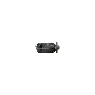 Raybestos MC39446 Element3 New Brake Master Cylinder Fits select: 1984-1985 FORD F250, 1986 FORD ECONOLINE