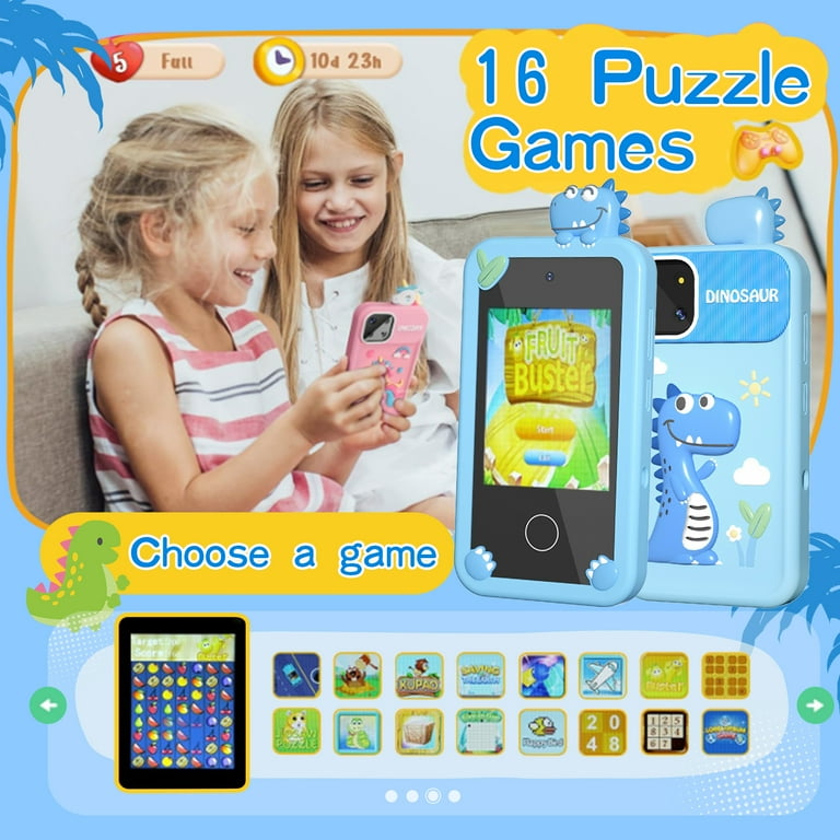 happykids HappyKids - Free and Safe Videos for Children - App on Amazon Appstore