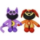 thumbnail image 3 of Critters Juguetes de peluche, 12.0 in Hoppy Hopscotch Kickin Chicken Doll Plushies juguete para fanáticos, figura de peluche suave y linda, regalos para niños y niñas, decoración de dormitorio, día de, 3 of 3