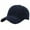 Blue, variant on ievspot Corduroy Baseball Hat Thick Striped Texture Peaked Cap Solid Color Adjustable Circumference Hiking Traveling Shopping Hat