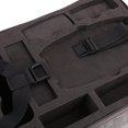 thumbnail image 4 of Bolso De Hombro Rígido Mini Caja De Almacenamiento De La Caja De Transporte De Para Aire Mavic Baoblaze Estuche de almacenamiento DJI Mavic Air, 4 of 8