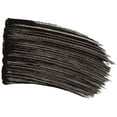 thumbnail image 3 of L'Oréal Paris Voluminous® Millions de Cils™, Mascara, Brun, 3 of 3