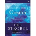 thumbnail image 2 of The Case for a Creator Revised Edition Video Study (Other), 2 of 2