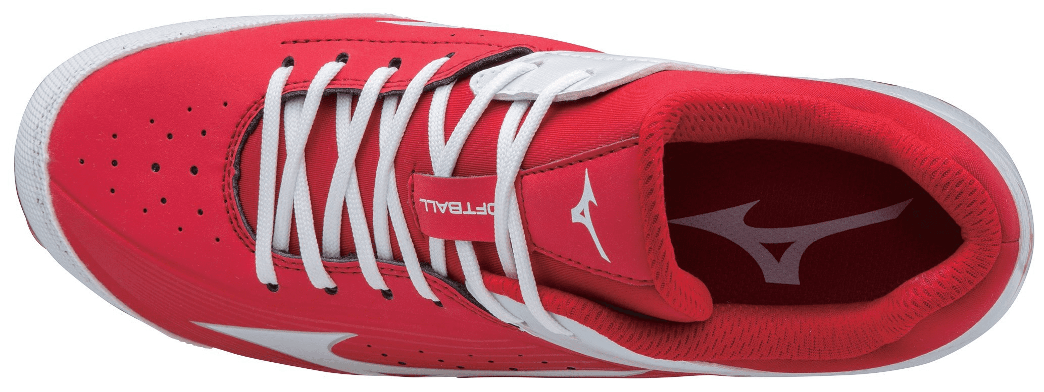 Mizuno 9 spike advanced finch elite 3 discount