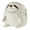 wHITE, variant on Intelex SS-SLO-1 Supersized Sloth Hand Warmies, 16-inch Height